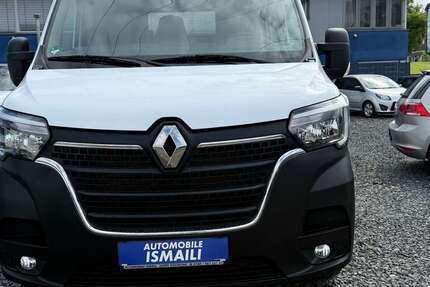 Renault Master 74.982 km 18.500 &euro; Wesseling 50389