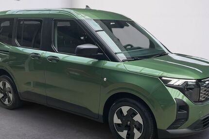 Ford Tourneo Courier 2.797 km 29.990 &euro; Husum 25813