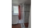 Berga, EFH - Einfamilienhaus Berga Rosperwenda | Angebot:27126059