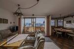 Mehrfamilienhaus, Wohnhaus Penzberg Johannisberg - 9 Zimmer, 326 m&sup2;, 1.470.000&euro; | Angebot:26417288