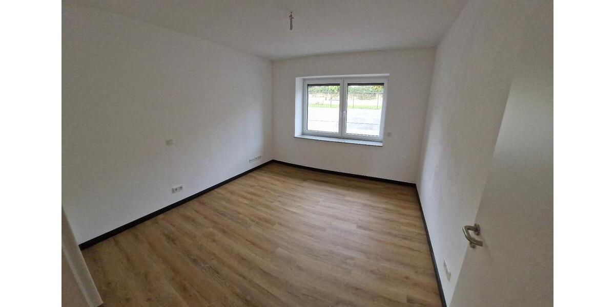 Etagenwohnung Alsfeld - 3 Zimmer, 1.498&euro; | Angebot:23392743