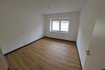 Etagenwohnung Alsfeld - 3 Zimmer, 1.498&euro; | Angebot:23392743