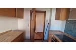 Erdgeschoßwohnung Weitramsdorf - 3 Zimmer, 72 m&sup2;, 109.000&euro; | Angebot:26681173