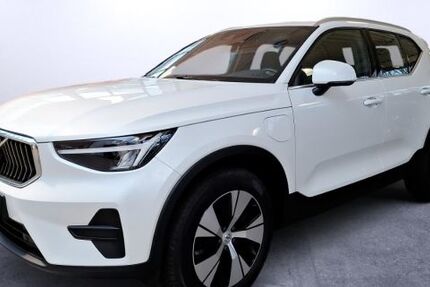 Volvo XC40 68.429 km 29.690 &euro; Recklinghausen 45659