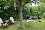 Bungalow Jarmen - 4 Zimmer, 117 m&sup2;, 280.000&euro; | Angebot:26865072