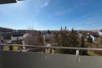 Etagenwohnung Ansbach - 3 Zimmer, 90 m&sup2;, 380&euro; | Angebot:26125900