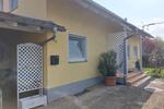 Mehrfamilienhaus, Wohnhaus Breisach am Rhein - 8 Zimmer, 206 m&sup2;, 695.000&euro; | Angebot:25892630