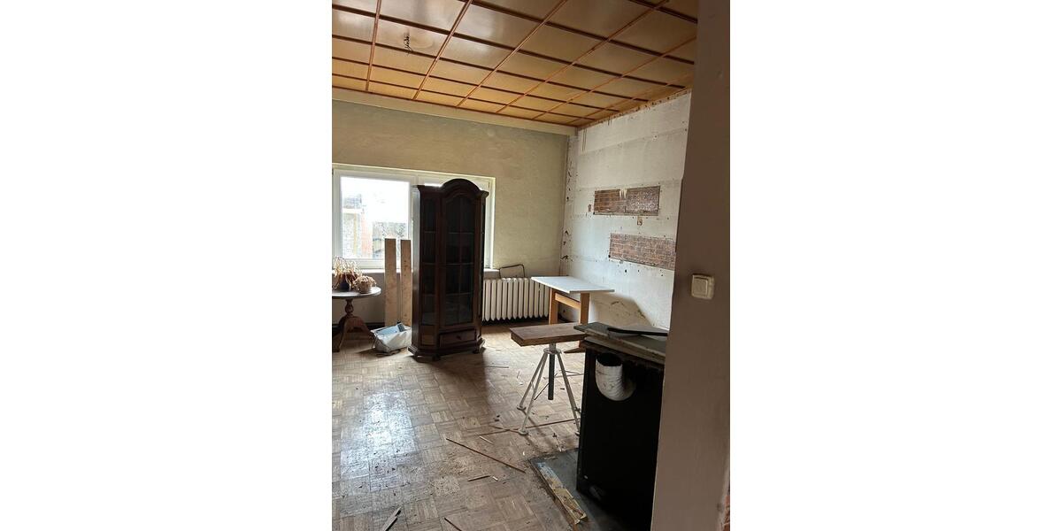 Mehrfamilienhaus, Wohnhaus Laage - 189.000&euro; | Angebot:27116722