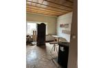 Mehrfamilienhaus, Wohnhaus Laage - 189.000&euro; | Angebot:27116722