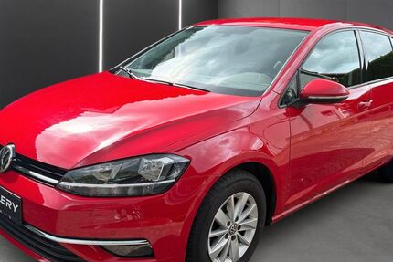 VW Golf 112.000 km 9.490 &euro; Friedrichshafen 88046