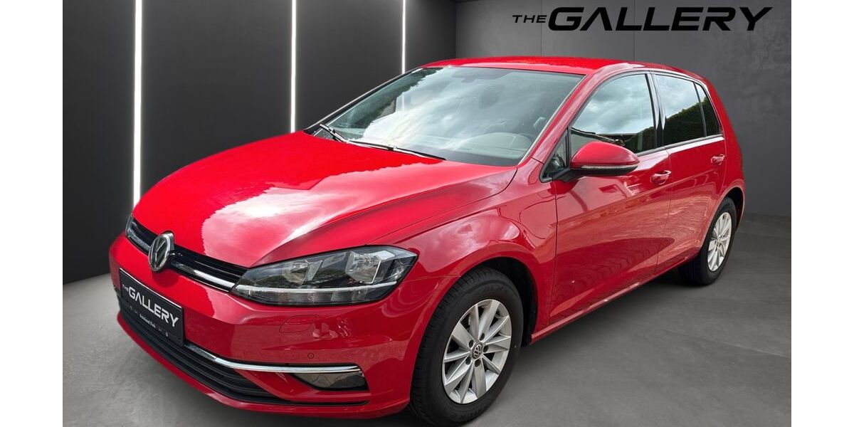 VW Golf 112.000 km 9.490 &euro; Friedrichshafen 88046