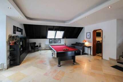 Wohnung zum Kaufen in Calw 485.000 € 246.35 m² 5 zimmer