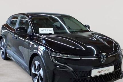 Renault Megane 67.431 km 21.989 &euro; Fernwald-Steinbach 35463