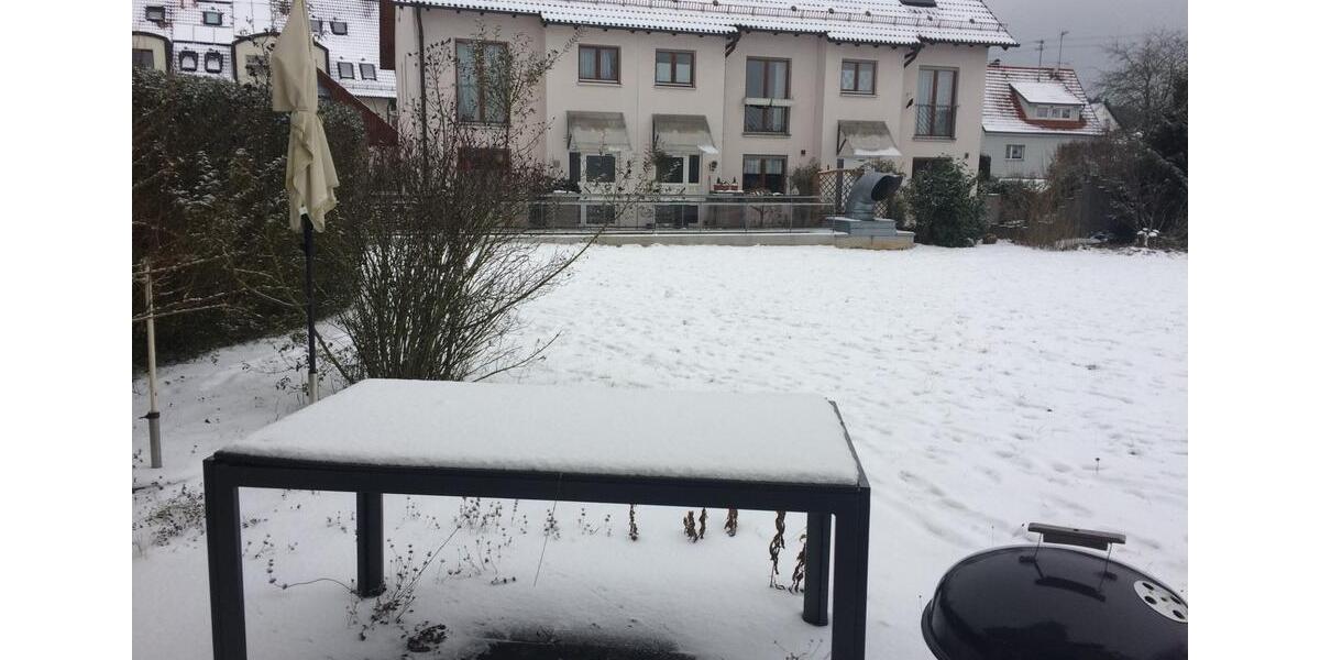 Etagenwohnung Weil der Stadt - 2 Zimmer, 70 m&sup2;, 259.000&euro; | Angebot:26073504