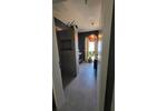 Etagenwohnung Potsdam - 4 Zimmer, 107 m&sup2;, 2.190&euro; | Angebot:26691559