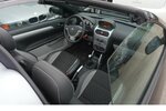 Opel Tigra Edition Klima Sitzheizung PDC § 10/26 94.000 km 5.950 &euro; Neumarkt/OPf 92318
