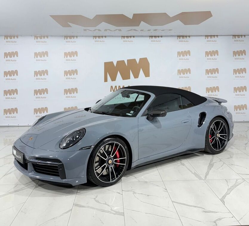 992