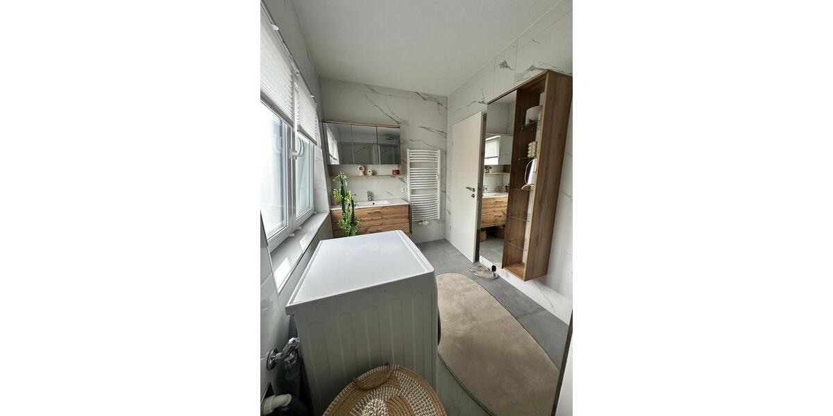 Mehrfamilienhaus, Wohnhaus Wetzlar Steindorf - 10 Zimmer, 272 m&sup2;, 535.000&euro; | Angebot:27133645