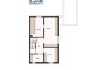 Doppelhaushälfte Neumünster Ruthenberg - 4 Zimmer, 92 m&sup2;, 239.000&euro; | Angebot:26863448