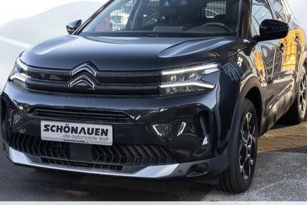 Citroen C5 Aircross 15.977 km 23.270 &euro; Kerpen 50171