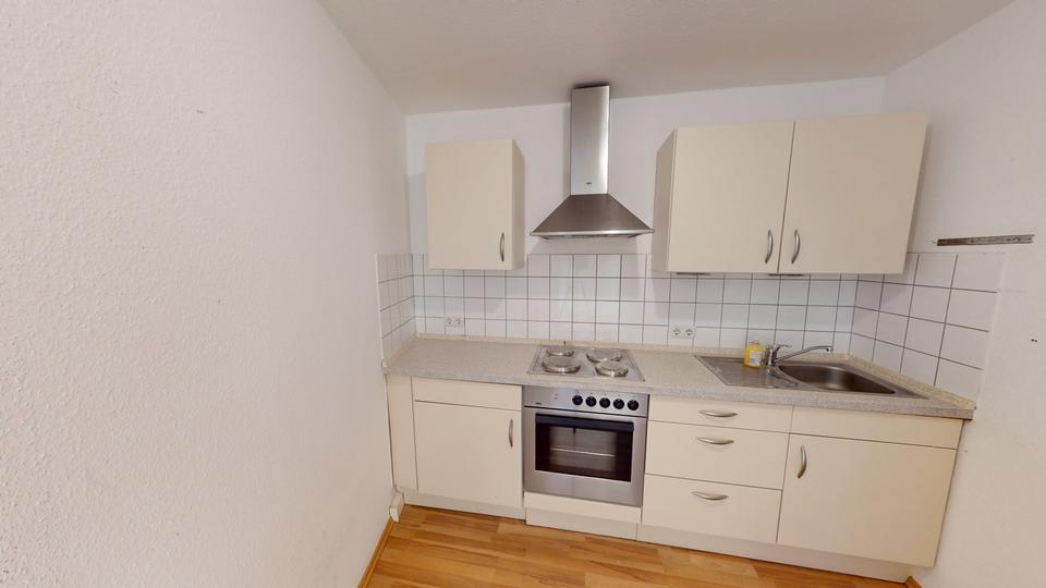 Gewerbeobjekt Sankt Ingbert - 605&euro; | Angebot:26104632