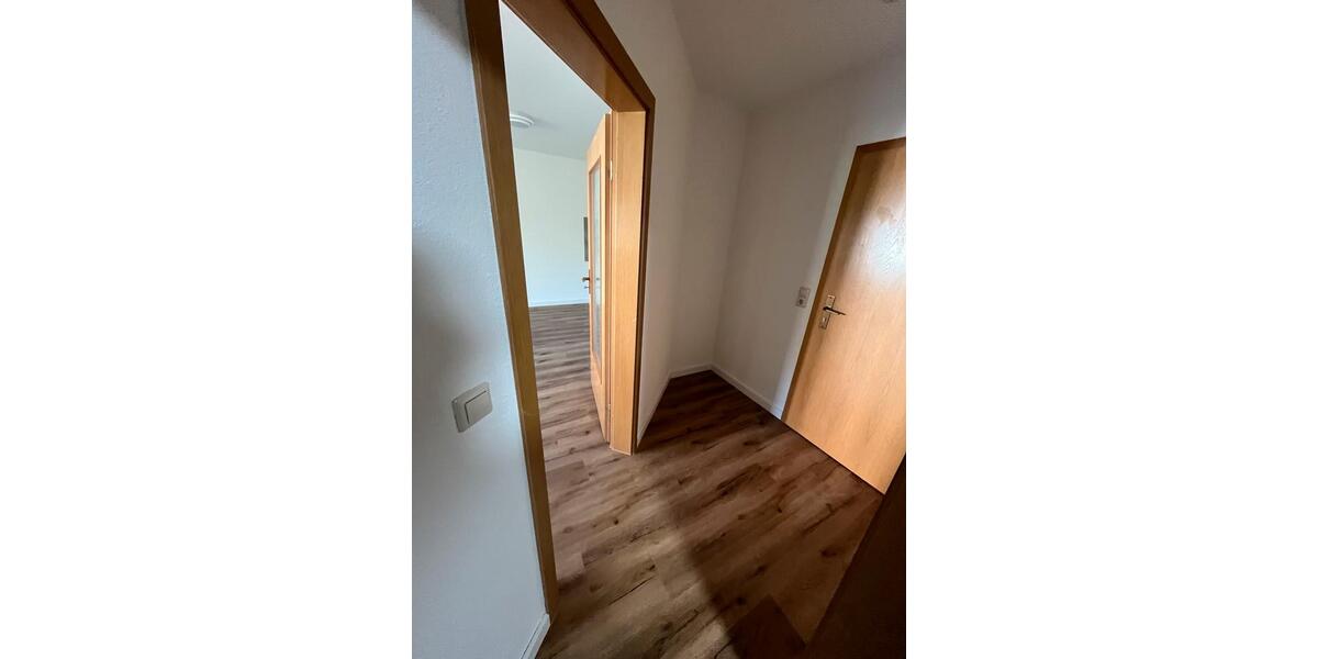 Etagenwohnung Ellwangen (Jagst) - 2 Zimmer, 50 m&sup2;, 620&euro; | Angebot:26316439