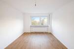 Etagenwohnung Calw-Heumaden Heumaden - 3 Zimmer, 75 m&sup2;, 239.999&euro; | Angebot:26142591