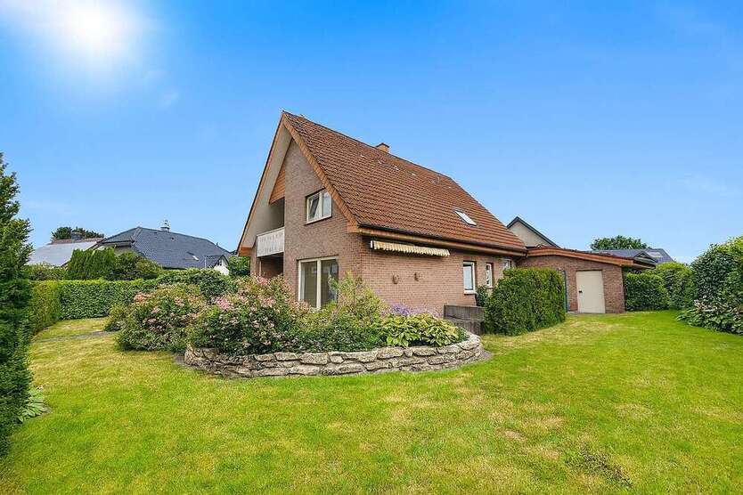 Haus zum Kaufen in Lippstadt 384.900 € 150 m²