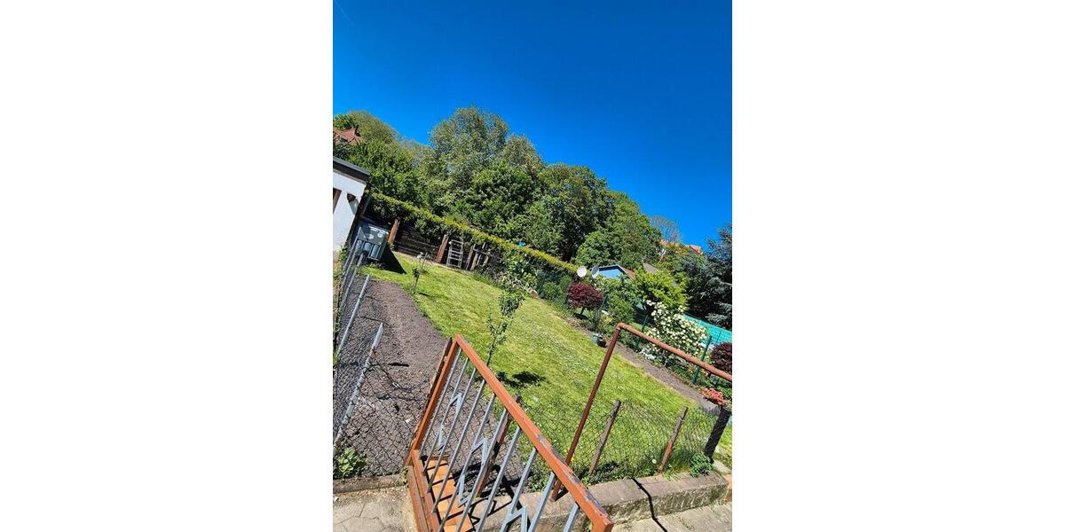Etagenwohnung Völklingen - 3 Zimmer, 82 m&sup2;, 630&euro; | Angebot:26397489