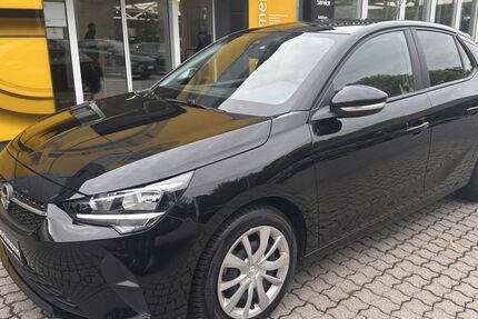 Opel Corsa 21.300 km 13.870 &euro; Espelkamp 32339