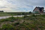 RUHIGES FAMILIENIDYLL AM FELDRAND