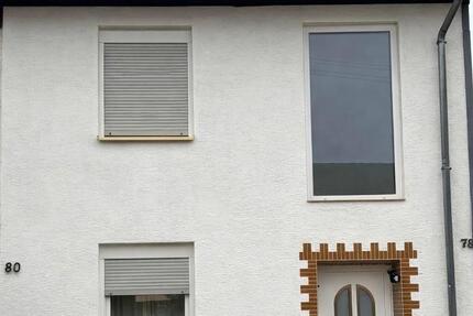 Haus Nalbach - 3 Zimmer, 80 m&sup2;, 800&euro; | Angebot:26327506