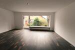Erdgeschoßwohnung Mechernich - 3 Zimmer, 150 m&sup2;, 1.500&euro; | Angebot:23838632