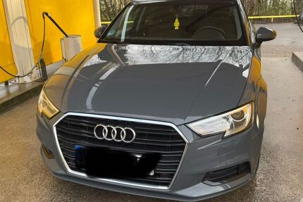 Audi A3 108.739 km 22.999 &euro; Weilheim an der Teck 73235