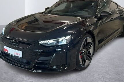 Audi e-tron GT 57.121 km 67.440 &euro; Hamburg 20537