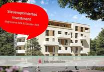 Wohnung zum Kaufen in Dresden 354.948 € 61.73 m²