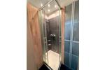 Etagenwohnung Bodenmais - 3 Zimmer, 85 m&sup2;, 980&euro; | Angebot:26272773