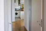 Etagenwohnung Düsseldorf Düsseltal - 4 Zimmer, 115 m&sup2;, 598.000&euro; | Angebot:26814312