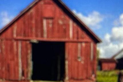 Stall oder Scheune Hobbywerkstatt Wohnwagen Winnenden Umgebung zimmer