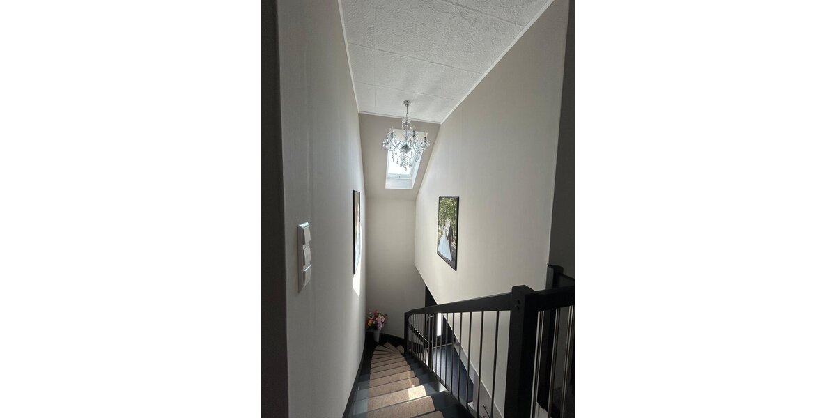 Meißner Abterode, EFH - Einfamilienhaus Meißner Abterode | Angebot:27230340