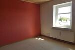 Etagenwohnung Torgau - 4 Zimmer, 95 m&sup2;, 523&euro; | Angebot:26384048
