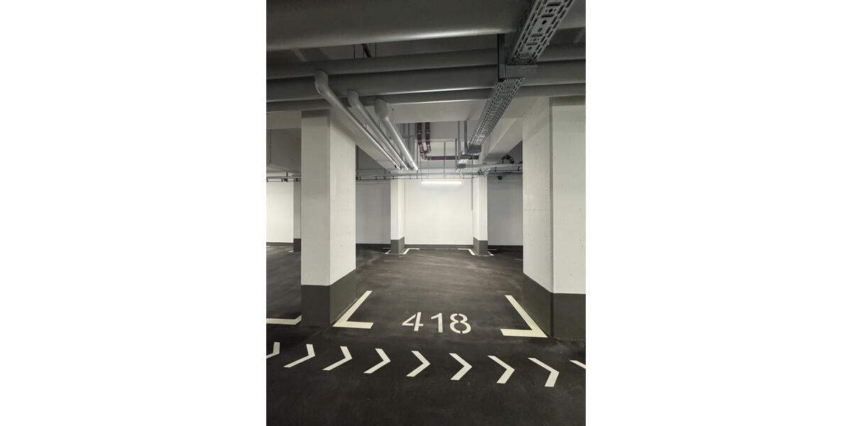 Etagenwohnung Mechernich - 3 Zimmer, 88 m&sup2;, 2.280&euro; | Angebot:26669642