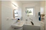 Etagenwohnung Engen - 3 Zimmer, 77 m&sup2;, 940&euro; | Angebot:26311590
