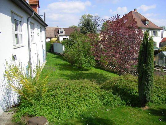 Maisonettenwohnung Großenhain - 12 Zimmer, 337 m&sup2;, 495.000&euro; | Angebot:26864384