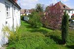 Maisonettenwohnung Großenhain - 12 Zimmer, 337 m&sup2;, 495.000&euro; | Angebot:26864384