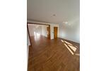 Etagenwohnung Bad Emstal - 3.5 Zimmer, 115 m&sup2;, 950&euro; | Angebot:26416298
