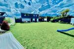Einfamilienhaus Stuhr - 699.000&euro; | Angebot:26990766