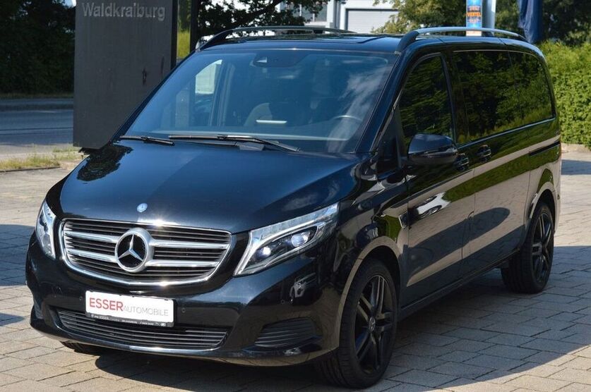 Andere