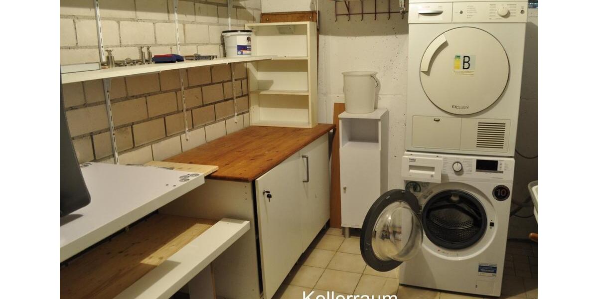 Etagenwohnung Dettingen unter Teck - 2 Zimmer, 40 m&sup2;, 195.000&euro; | Angebot:26864819