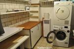 Etagenwohnung Dettingen unter Teck - 2 Zimmer, 40 m&sup2;, 195.000&euro; | Angebot:26864819